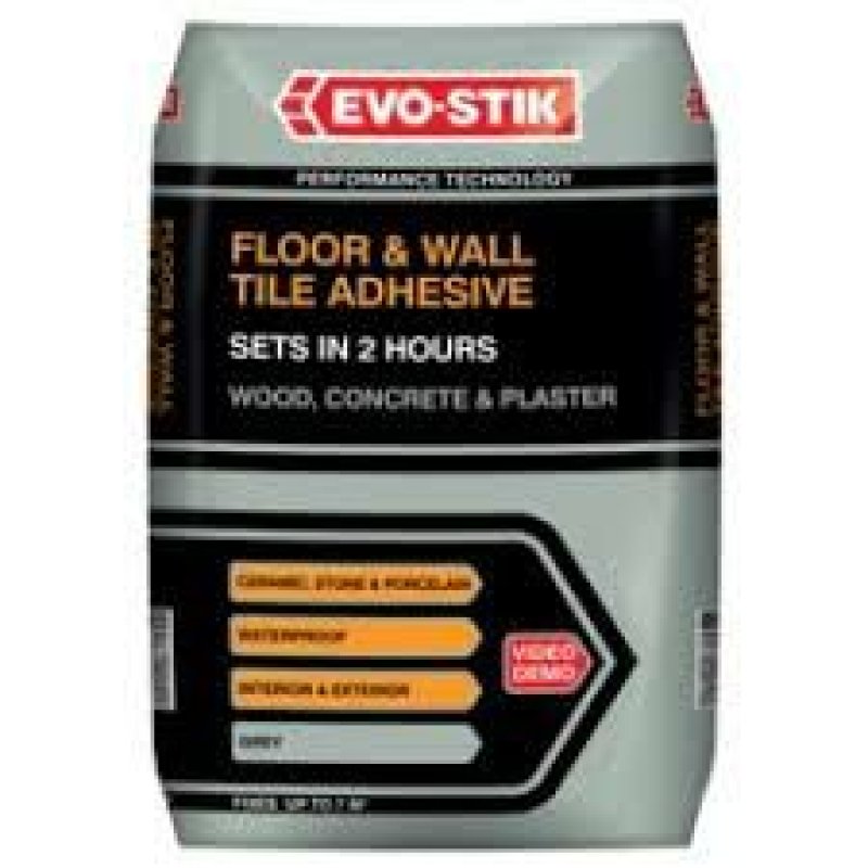 stik wall tile home depot